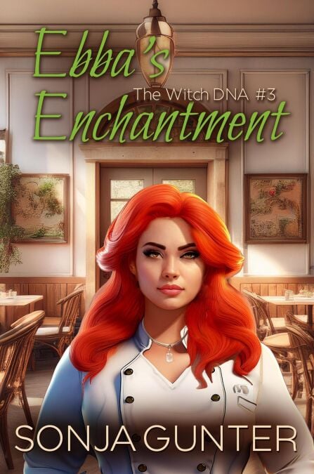 media/ebook/13249788_rlmba3hu_0
