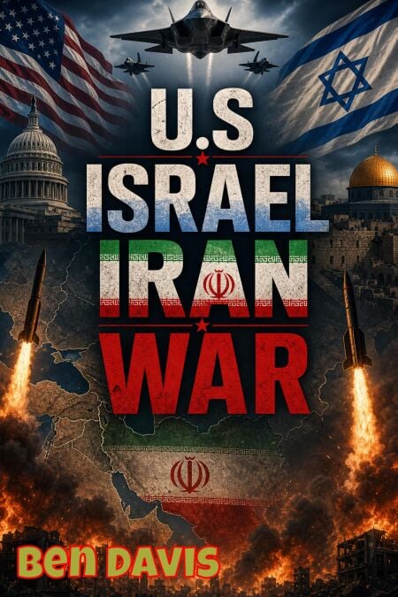 media/ebook/13249800_1nf00zfi_0