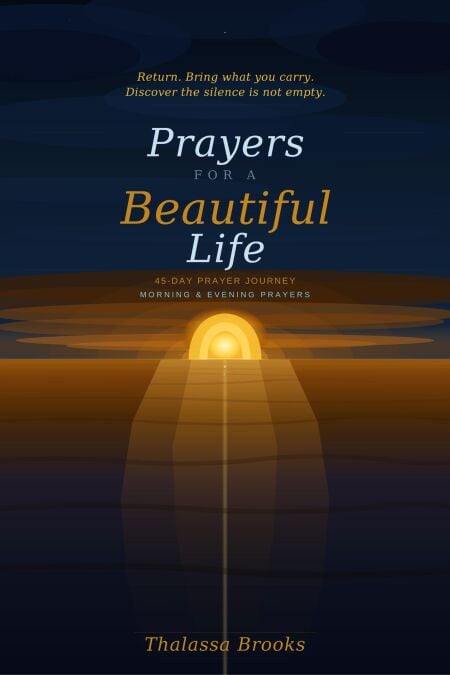 media/ebook/13249807_1b3aivam_0