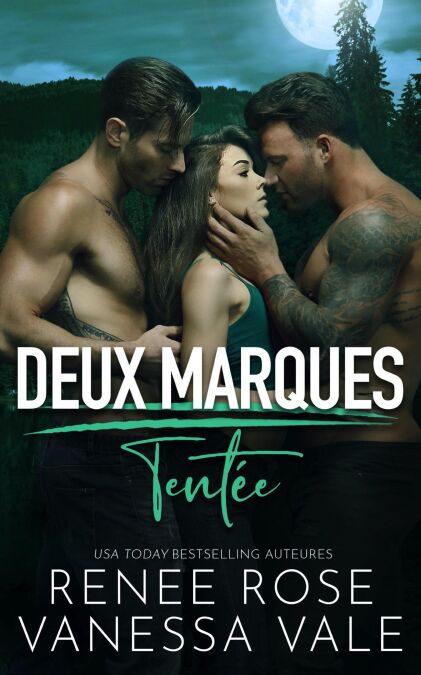 media/ebook/13249821_4c8lednf_0
