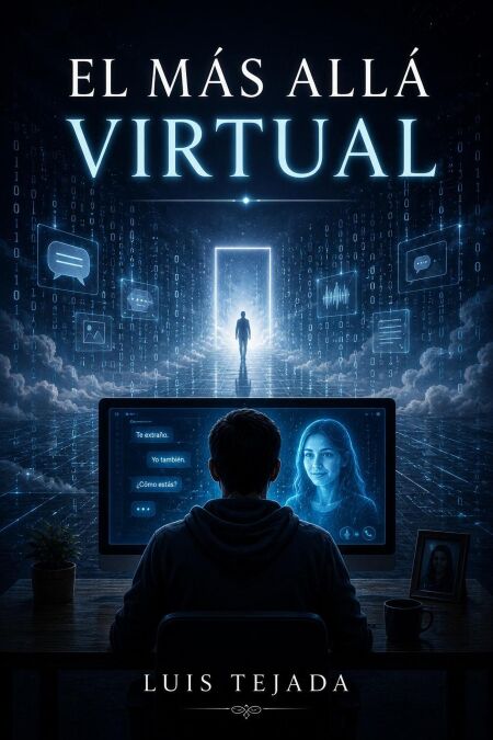 media/ebook/13249830_1esevo69_0