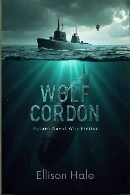 media/ebook/13249837_1cl7haa2_0