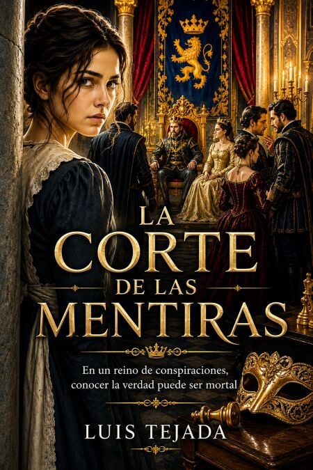 media/ebook/13249845_kxe49ec4_0