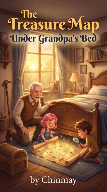 media/ebook/13249846_1f7qlvjk_0