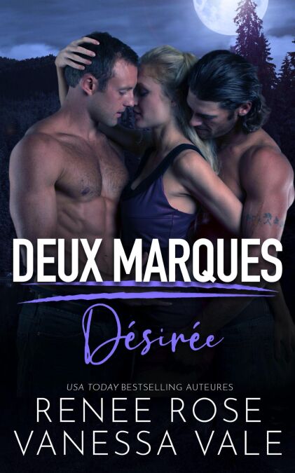 media/ebook/13249848_14t5ksq1_0