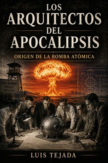 media/ebook/13249849_10vffd31_0