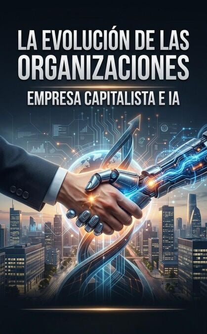 media/ebook/13249861_1rxosmdl_0