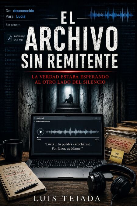media/ebook/13249863_135jx9c5_0