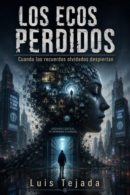 media/ebook/13249865_1jjlxf9j_0