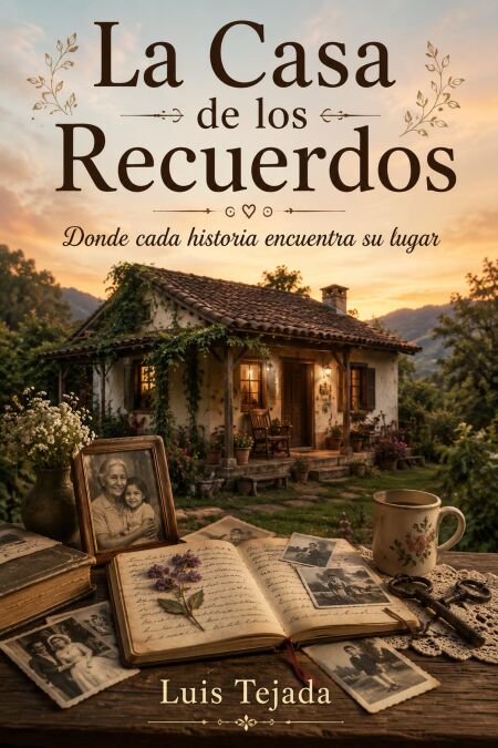 media/ebook/13249868_1qcb1i03_0