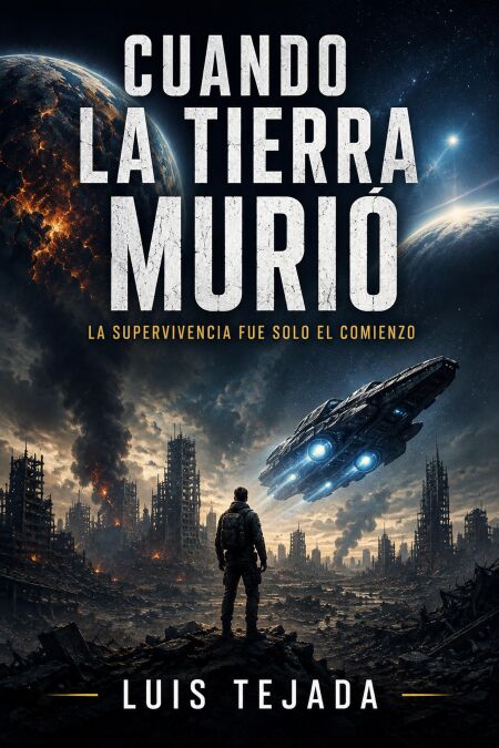 media/ebook/13249869_1nkcjzn3_0