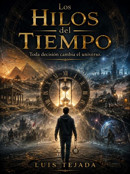 media/ebook/13249874_93cipgex_0