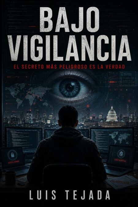 media/ebook/13249876_1iqfhl6m_0