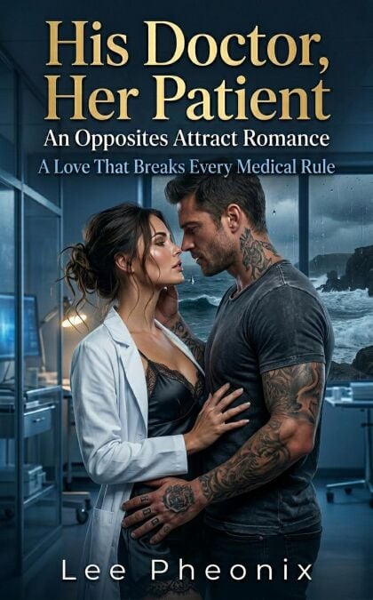 media/ebook/13249893_tgq02j77_0