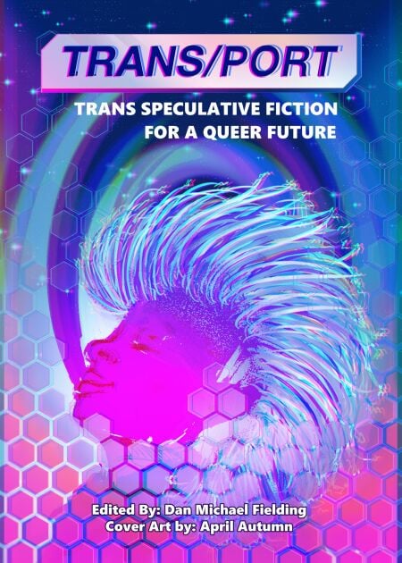 media/ebook/13249929_38fsxqu1_0