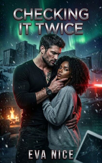 media/ebook/13249964_1tm1qnyd_0