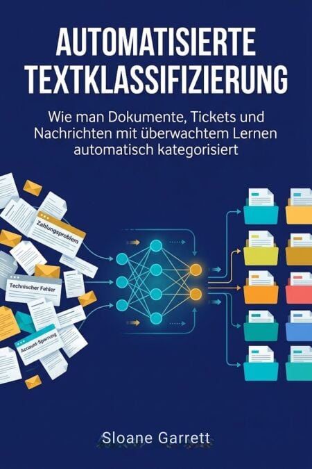 media/ebook/13249996_xqmoa7n3_0