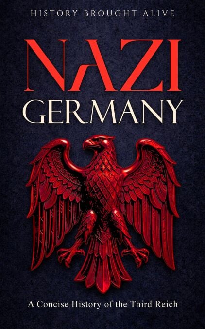 media/ebook/13250026_12ndo9jl_0