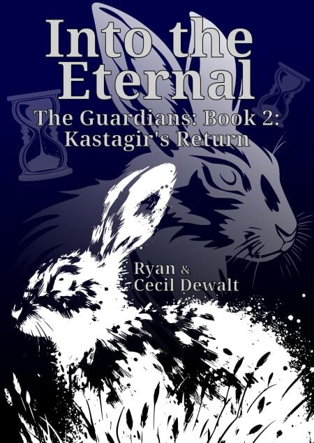 media/ebook/13250029_pkbw67k0_0
