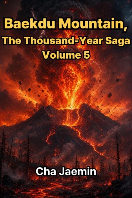 media/ebook/13250031_4wzfi5jp_0