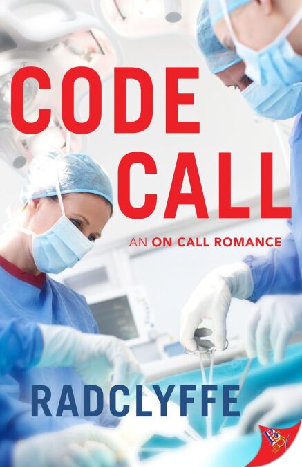 Code Call | Cultura