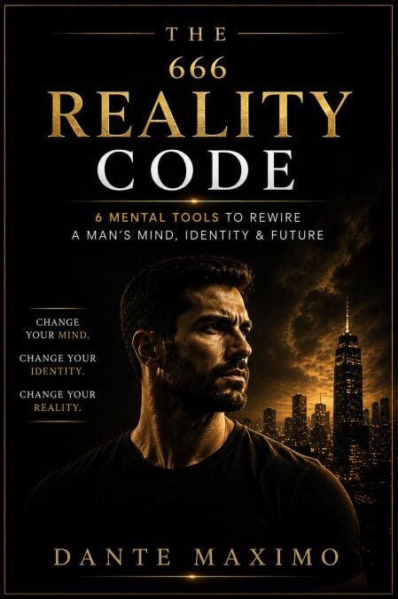 media/ebook/13250099_oy3mu3vy_0