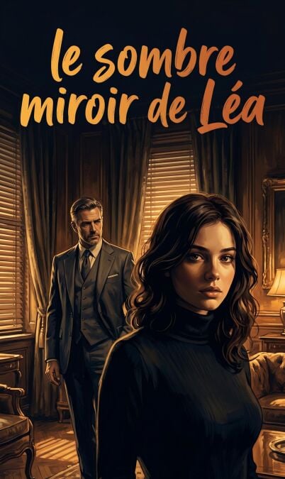 media/ebook/13250125_6fgefpq8_0