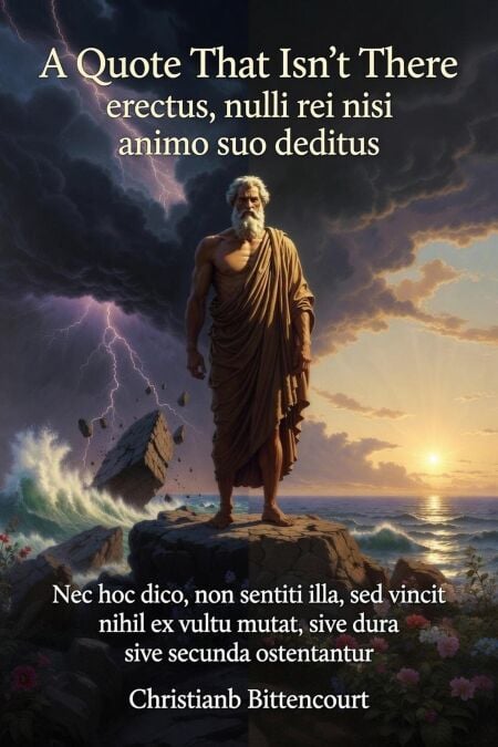 media/ebook/13250137_1qgkw01s_0