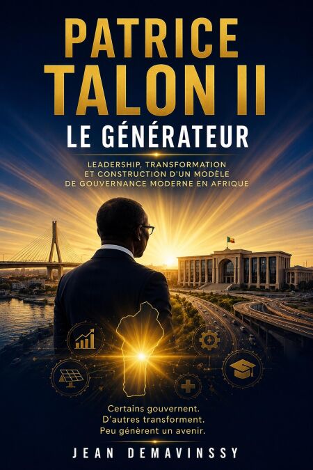 media/ebook/13250201_1pusc1df_0