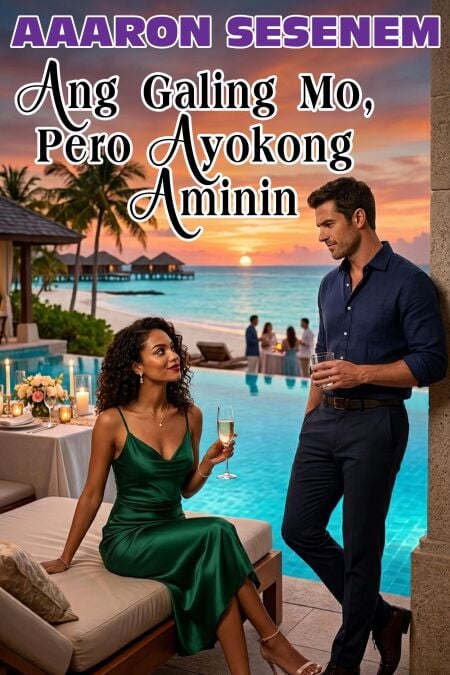 media/ebook/13250205_zlpceygc_0