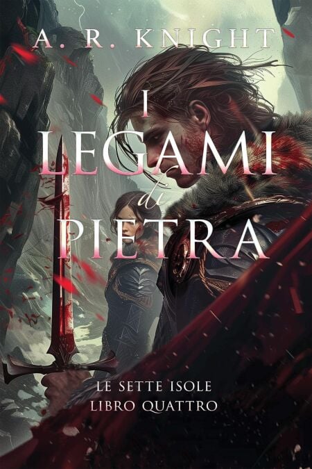 media/ebook/13250221_1bazop5w_0