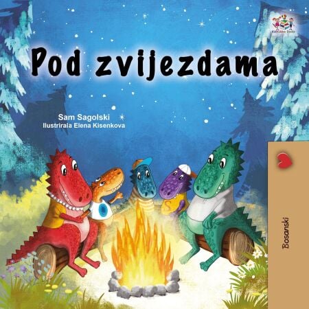 media/ebook/13250263_4e4uq5g8_0
