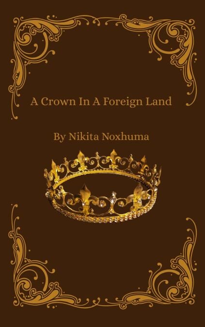 media/ebook/13250341_5qenbqrk_0