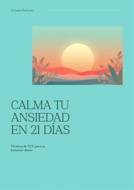 media/ebook/13250350_6pf61eoj_0