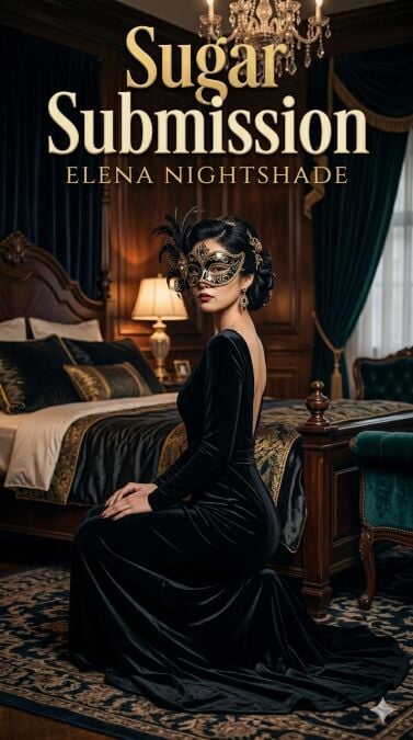 media/ebook/13250351_1i0khdc0_0
