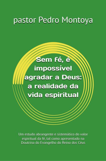 media/ebook/13250382_uedjq3kb_0