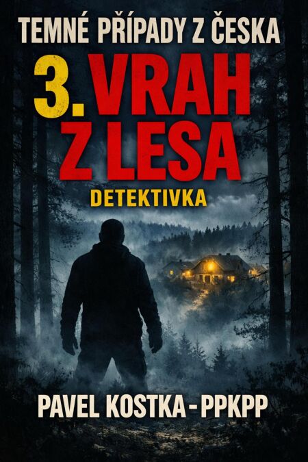 media/ebook/13250392_1gpqmj2x_0