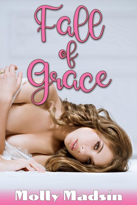 media/ebook/13250421_g8mty6nv_0