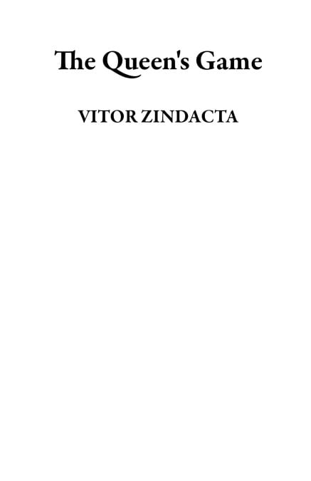 media/ebook/13250441_1db7xc93_0