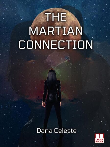 media/ebook/13250474_1aem3mti_0