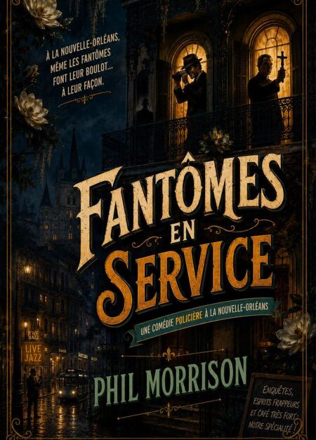 media/ebook/13250476_lq20kzw9_0
