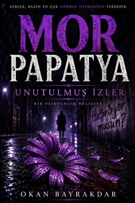 media/ebook/13250515_e1m6maer_0