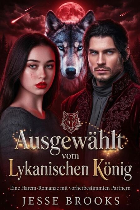 media/ebook/13250525_1cdgaevh_0