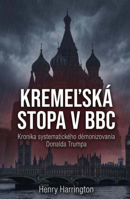 media/ebook/13250527_15vohew5_0