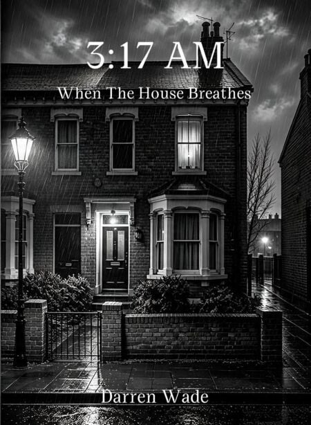 media/ebook/13250539_1h9a6g5l_0