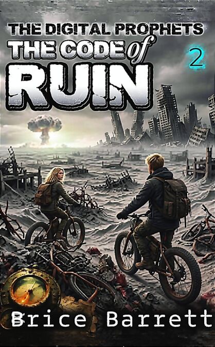 media/ebook/13250552_jxsw9he0_0