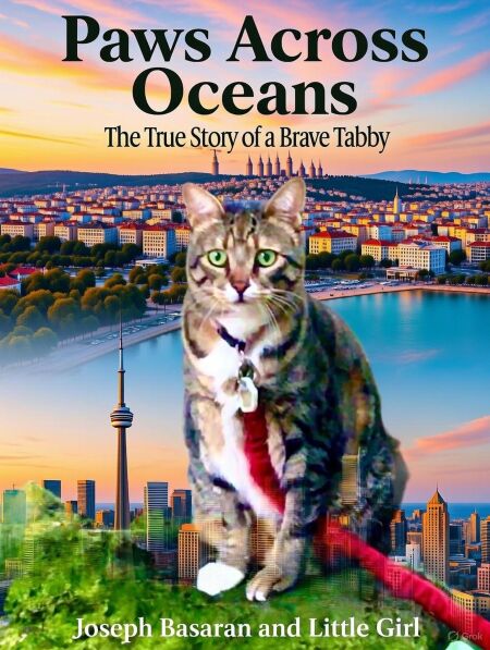 media/ebook/13250582_10zksxx0_0