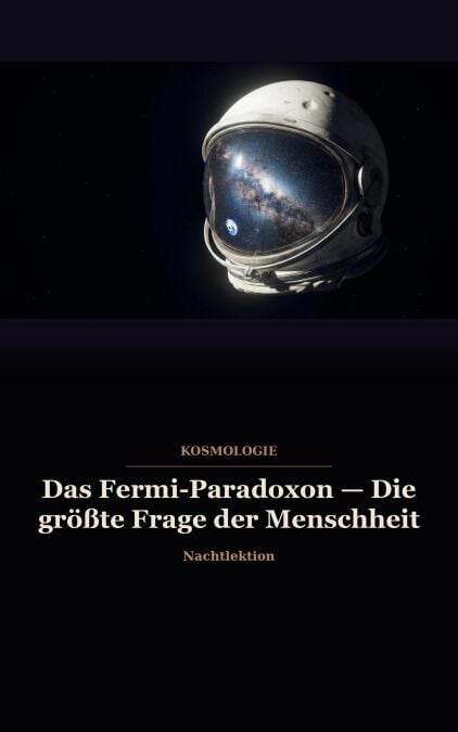 media/ebook/13250590_1rmqn6ss_0