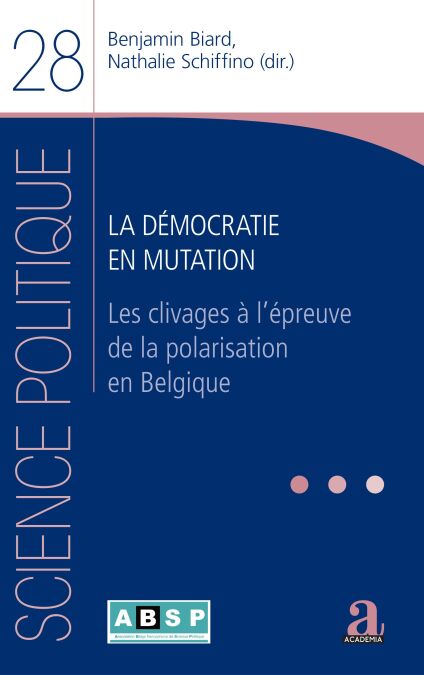 media/ebook/13250608_lq19zfsd_0