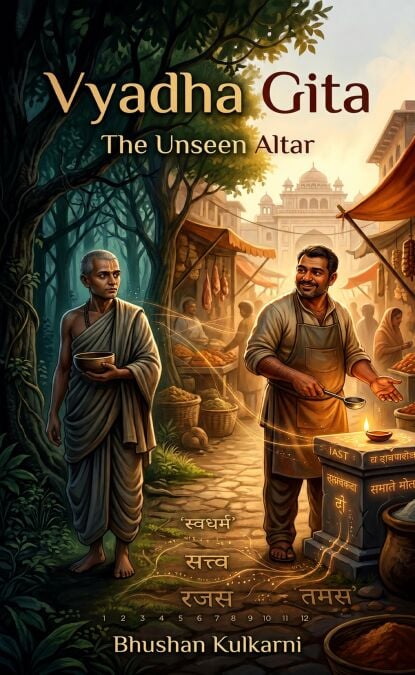 media/ebook/13250613_1rp4aue8_0